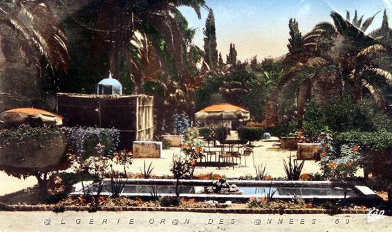TLEMCEN  HOTEL TRANSATLANTIQUE.JPG